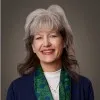 Anita Parisot