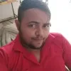 Vikas Limbachiya