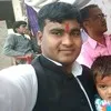 MANGAL saini