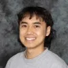 Brian Lu