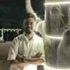 Nitheesh kumar