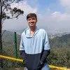 Anmol Purohit