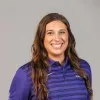 Ashlyn Blazek