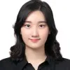 Sieun Kim