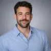 Sam Leghart BSN