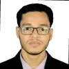 Murad Hossen