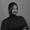 Nivya Thomas