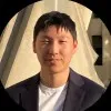 Danny Kim