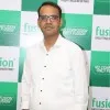 Pankaj Miglani