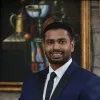 Nate Pillay CA
