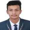 Sreelal