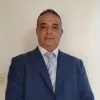 Youssef SIKEL