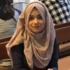 Sanjida Islam