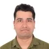 Pavan Shenoy