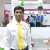 Amit Gupta
