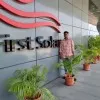 Ananthraj
