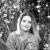 Anna Celligoi