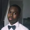 Chamar Williams