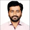 Anil Kumar