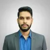 Thrishan Gowda