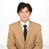 Mikael Kristoper Lumban Batu