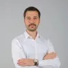 Hüseyin Er
