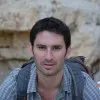 Omri Segev