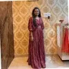 Nidhi Goyal
