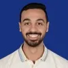 Zeyad Amer