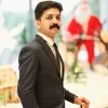 DILJITH