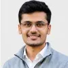 Abhijit Patil