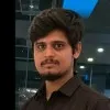 Bharath