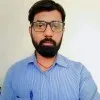 Arun Kumar