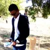 Abubkr Alshaikh