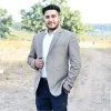 Gaurav Sharma