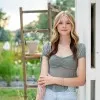 Paige Herren