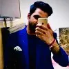 Rohit chawla