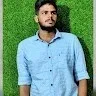 SUVANESH