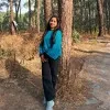 Komal Sahota
