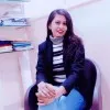 Preeti Lodhi