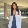 Calista Aristizabal