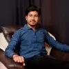 Pratap Pawar