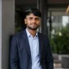 Adithyan