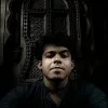 Sourish Nayak