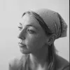 Madeline Benfield