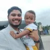 Kundan Kumar Singh