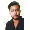 Shivam Jaiswal