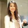 Helen Kartika