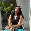 Marie Kiara Tsipidis