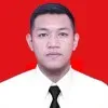 Andika Sihaloho